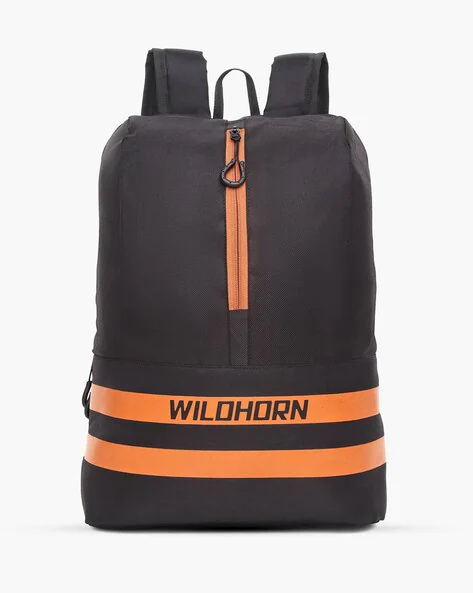 Wildhorn Backpacks, Wallets