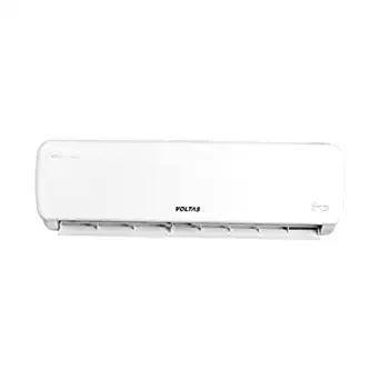 Voltas 1.5 Ton 3 Star