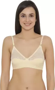 Clovia Women's Bras