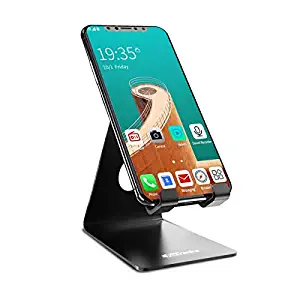 Mobile Holder