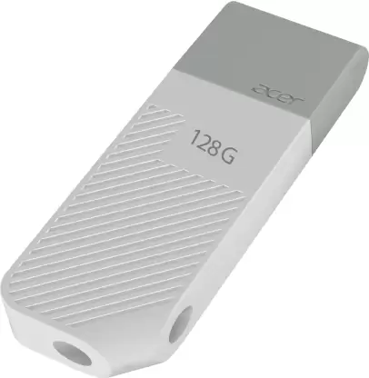 Acer UP200 128 GB Pen Drive