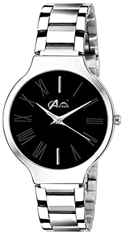 Acnos Brand - Analogue Women's Watch