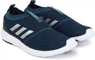 ADIDAS Lyrid M Running Shoes