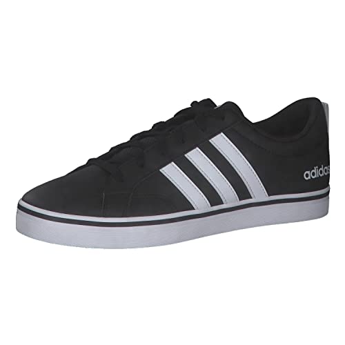 Adidas Mens Vs Pace 2.0 Sneaker