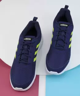 Adidas Sports Shoes