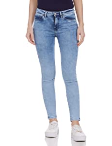 AEROPOSTALE Women's Jeggings