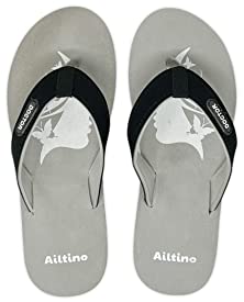 AILTINO Slipper & Flip Flop