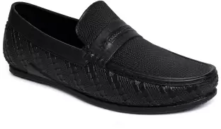 ajanta Casual loafers