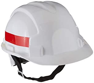 Aktion Safety Helmet