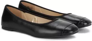 Allen Solly Ballerinas