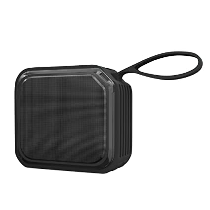 Amazon Basics 5W Wireless Bluetooth Speaker