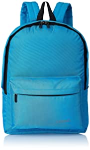 Amazon Brand - Solimo Laptop Backpack