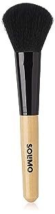 Amazon Brand - Solimo Powder Makeup Brush