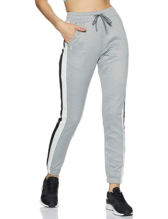 active brand track pants womens