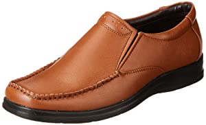 Amazon Brand - Symbol Mens (Az-ky-310 Oxford)