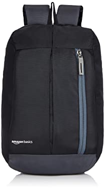 AmazonBasics - Mini Backpack