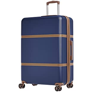 AmazonBasics - Trolley Bag