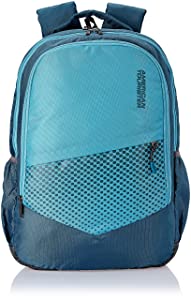 American Tourister Casual Backpack