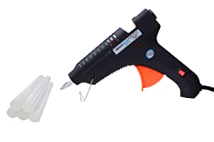 APTECH DEALS.COM - deals for you... Max 100 W Glue Gun