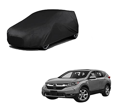 ARNV Car Cover Compatible