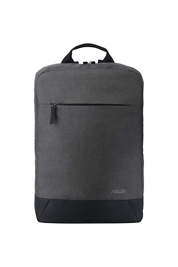 Asus BP1504 15.6-inch Woven Laptop Backpack