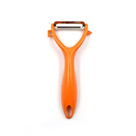 ATEVON Multipurpose