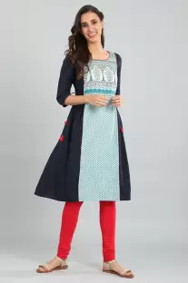 Aurelia Women's Kurtas