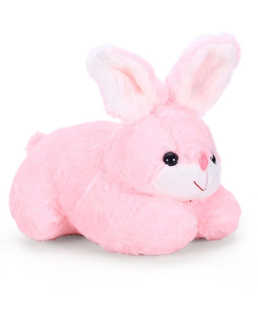 Babique Richy Plush Cute Rabbit Soft Toys