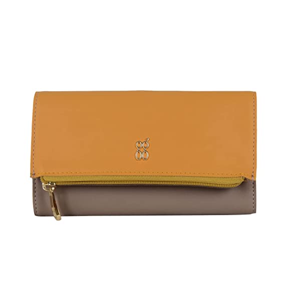 Baggit Women's Wallet