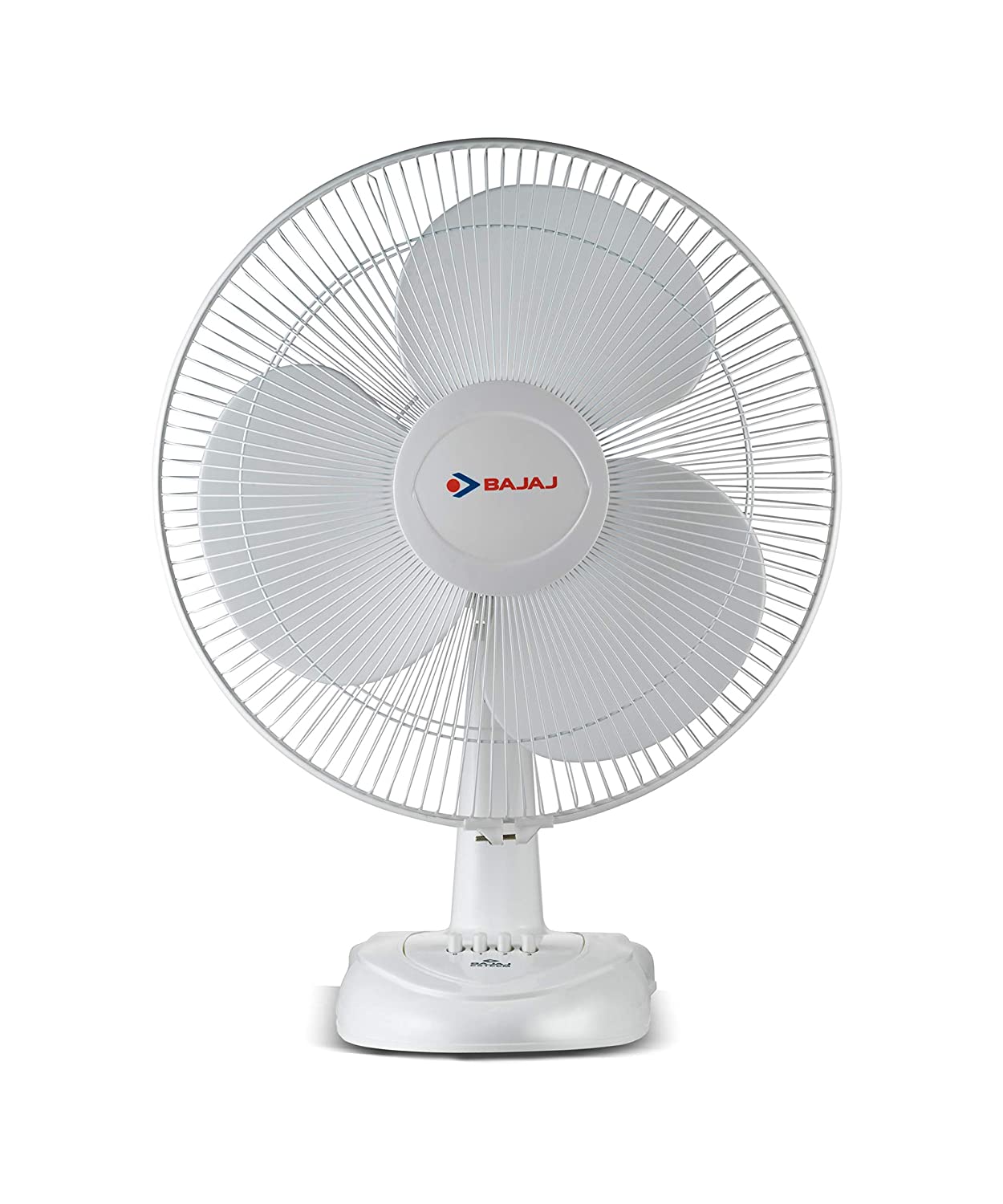 Bajaj Esteem Table Fan