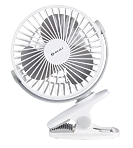 Bajaj PYGMY MINI 110 MM PERSONAL FAN