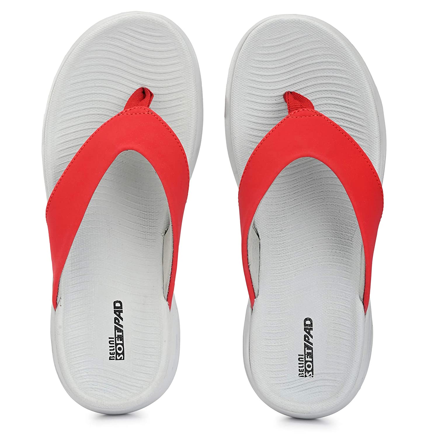 puma fizz idp flip flops