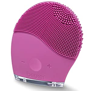 Beurer FC 49 Deep Clean Face Brush