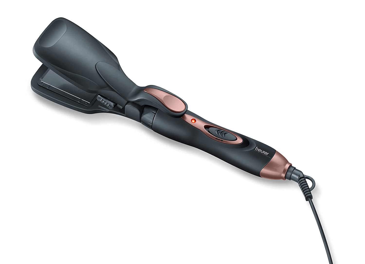 Beurer HT 60 Multi-function Styler