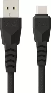 Boat Mobile Cables