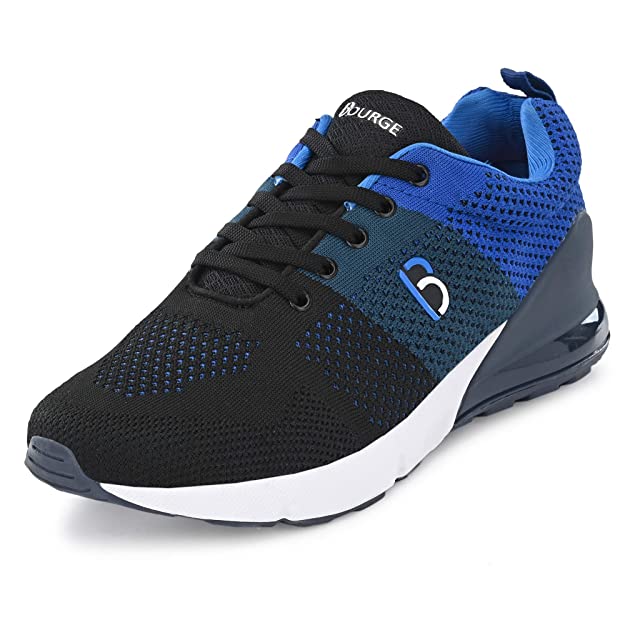 reebok men's flight lite lp running shoes