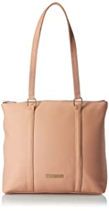 Caprese ANISTON women's Tote Bag