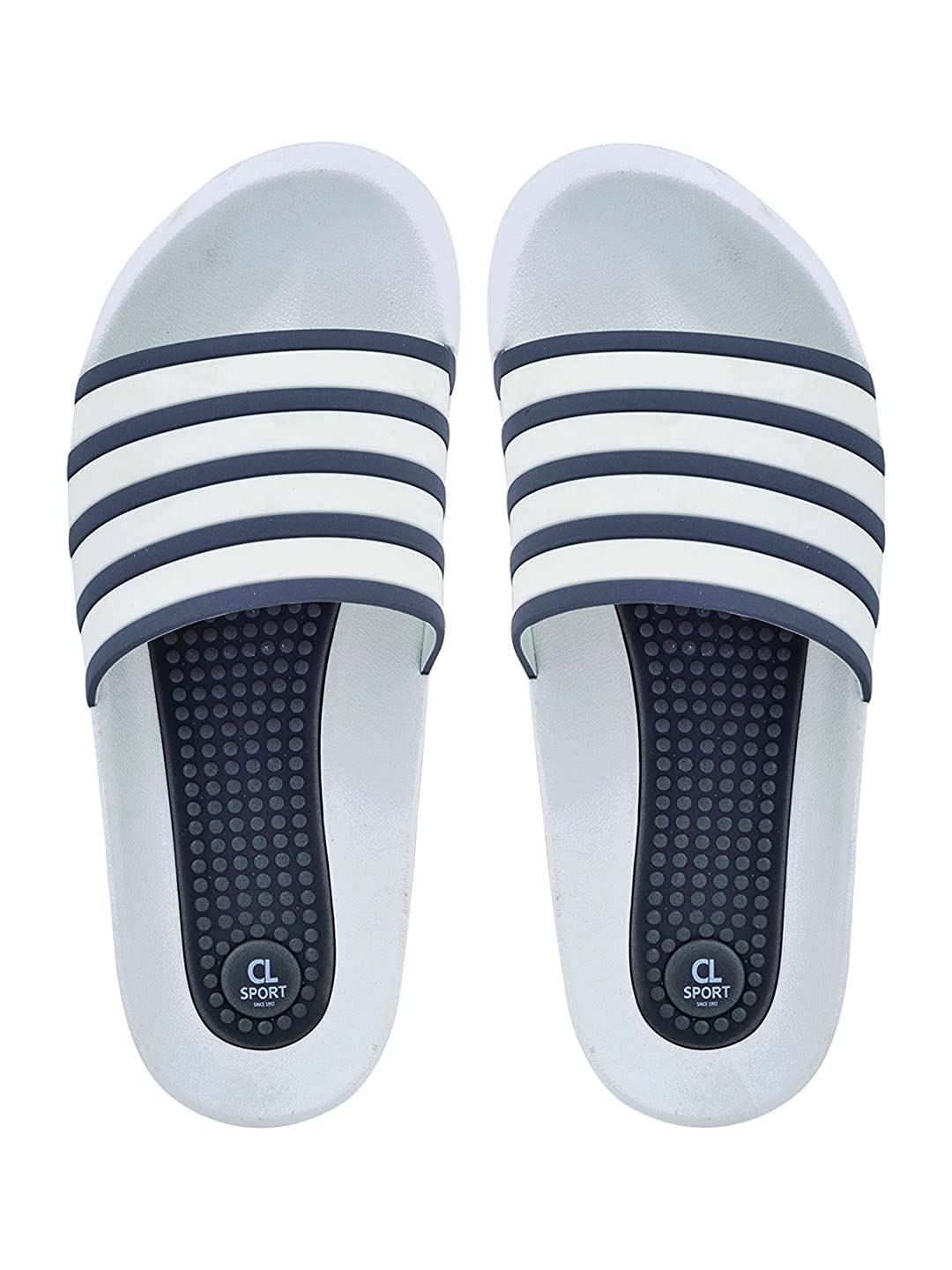 cl sports slippers