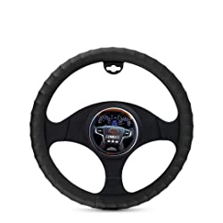 CARMATE Car Steering Cover Finger Grip