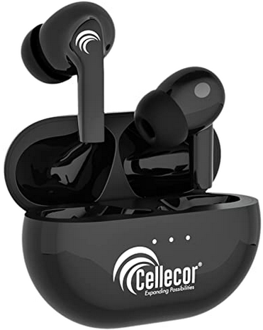 Cellecor Bro Pods CB01