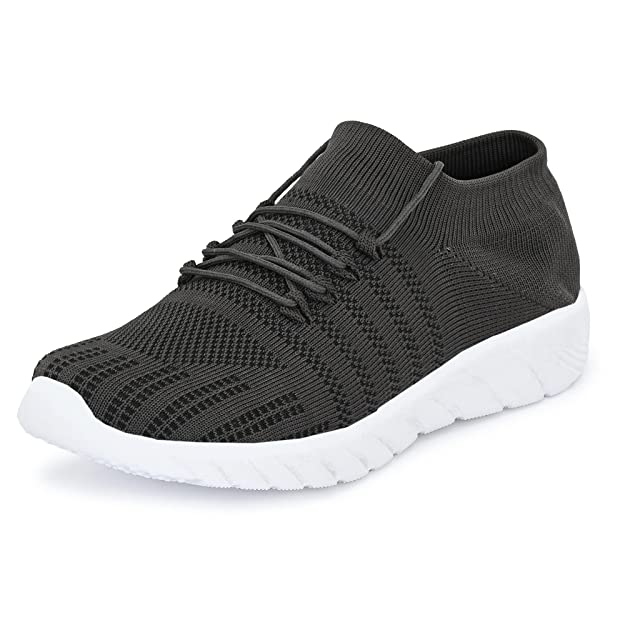 reebok men's flight lite lp running shoes