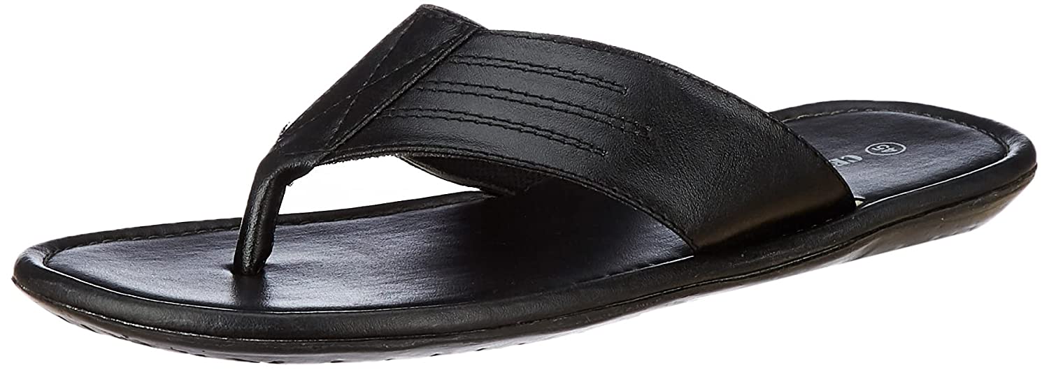 Centrino mens 8111-03 Slipper