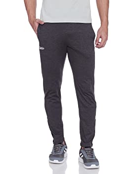 Cherokee by Unlimited Men's Regular Fit Track Pants