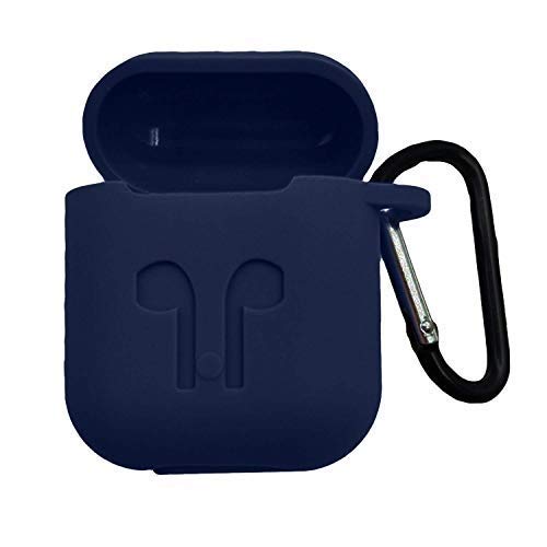 Colorcase Silicone Sleeve Skin Carrying Bag