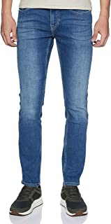 Colt & Cherokee by Unlimited Jeans for Men Minimum 60% Off