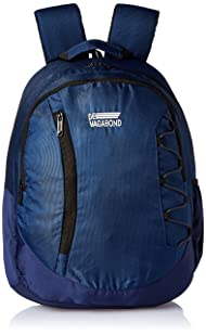 Devagabond Rebond Backpack