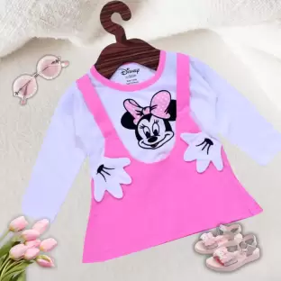 Disney By Icable Kids' Dresses