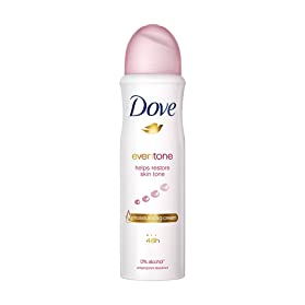 Dove Eventone