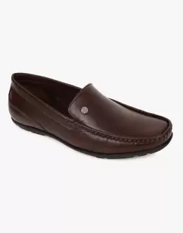 DUKE Loafers