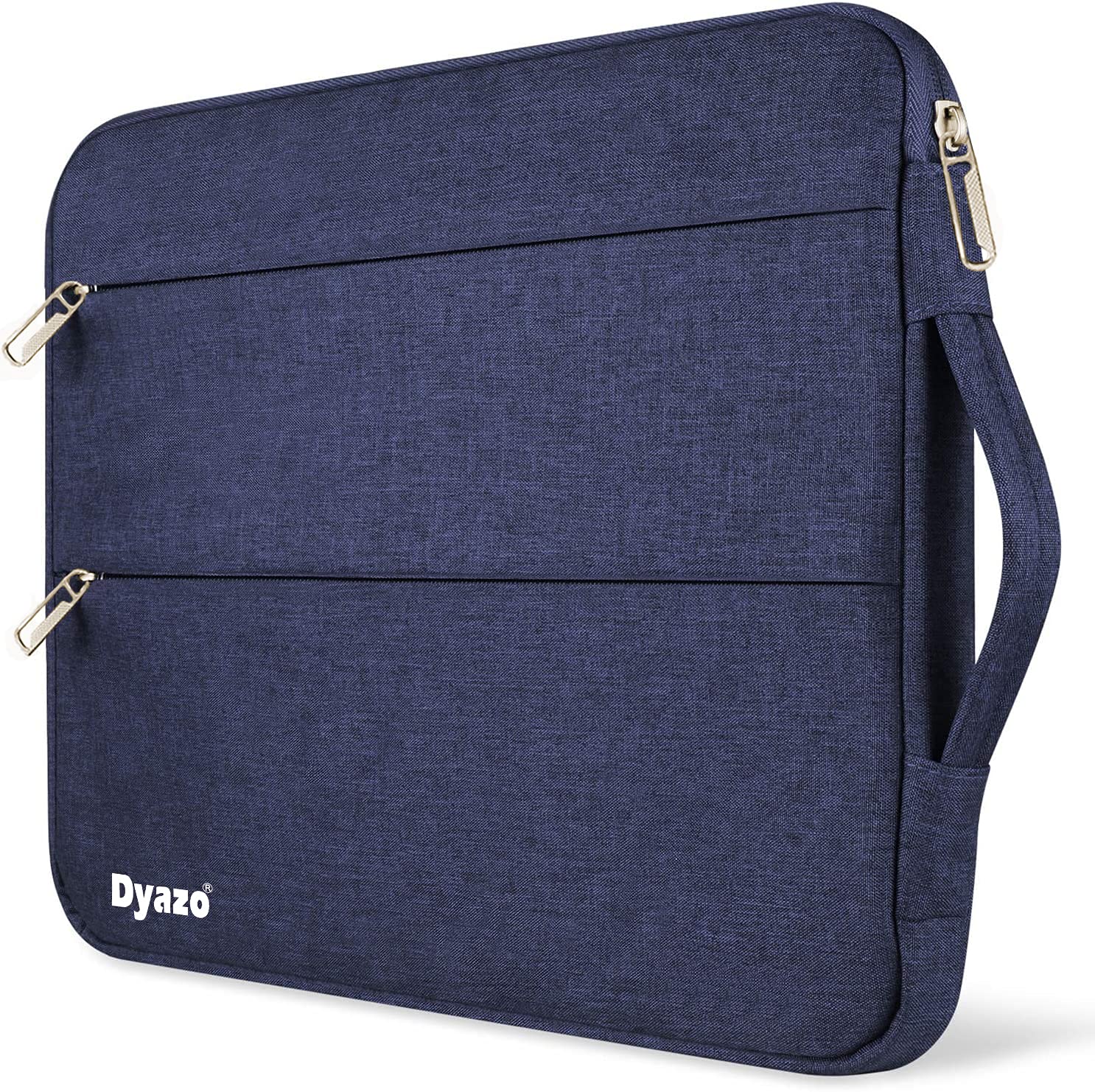 Dyazo Office Protective Laptop Sleeve | Case Cover